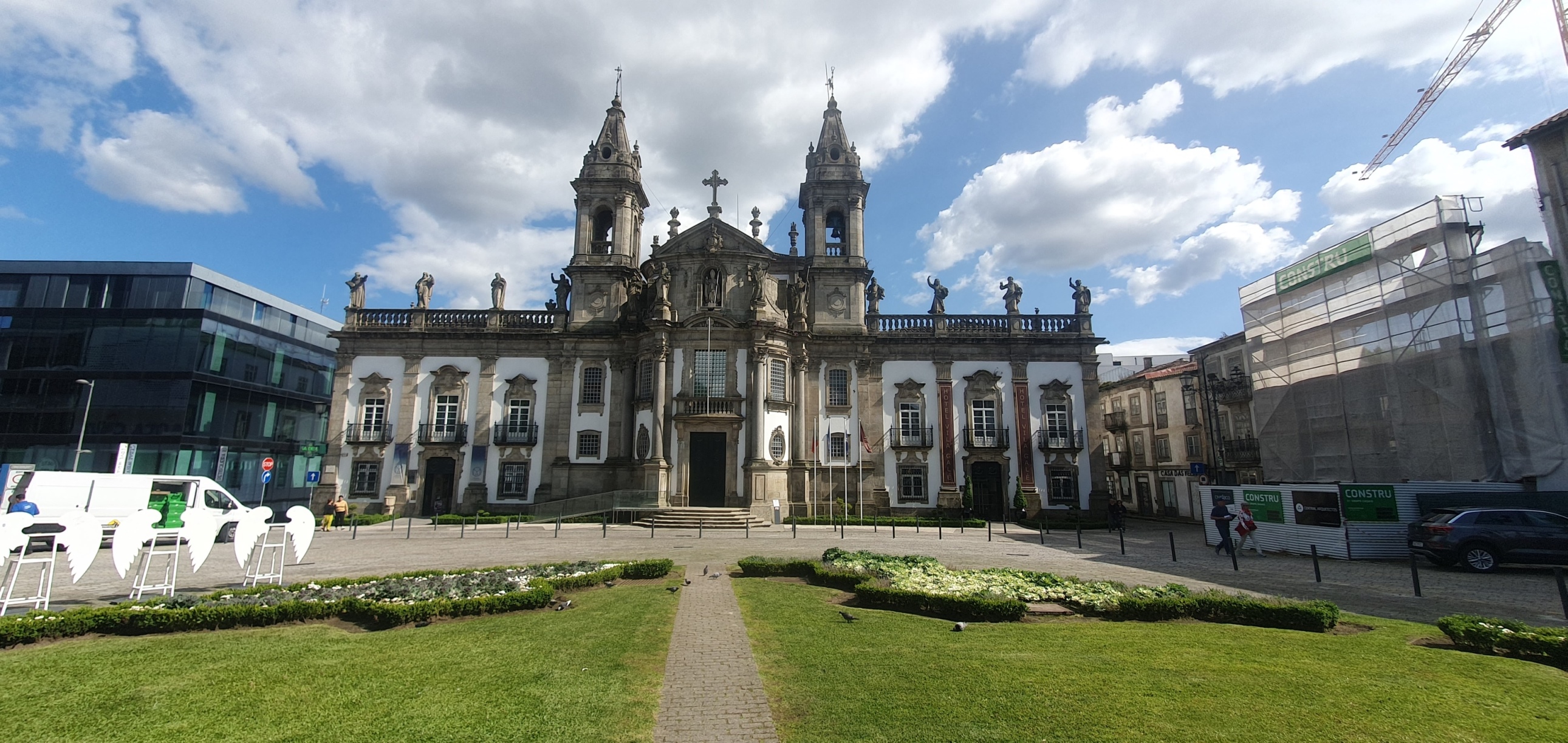 Hospital São Marcos, Braga - (3).jpg